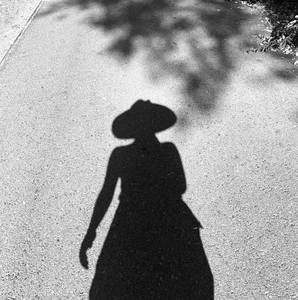 Meet your Posher, Levia